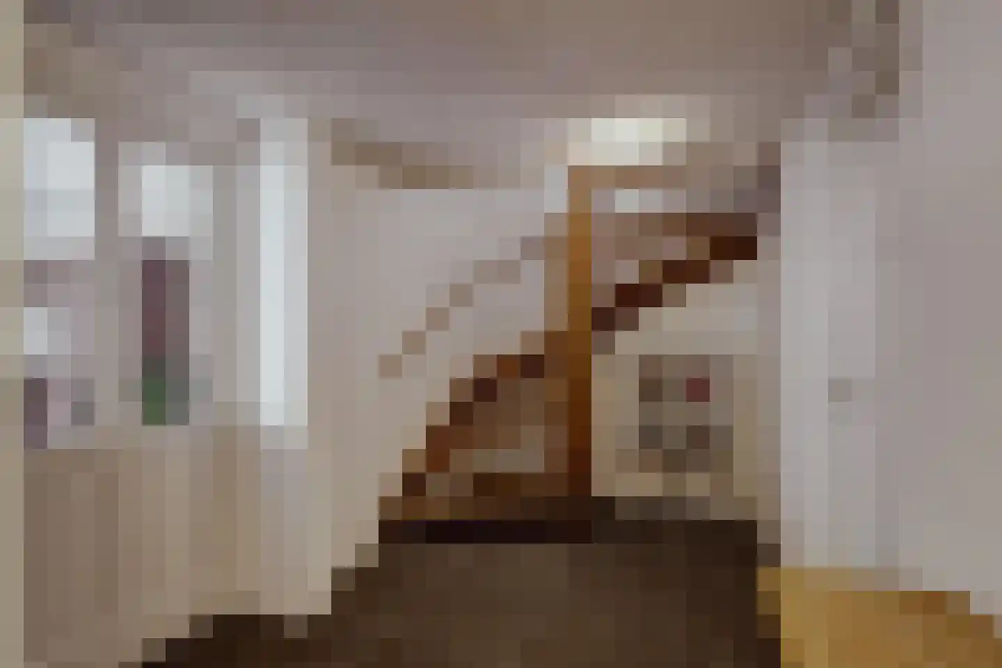Peerenboom 7 Hank thumbnail 31