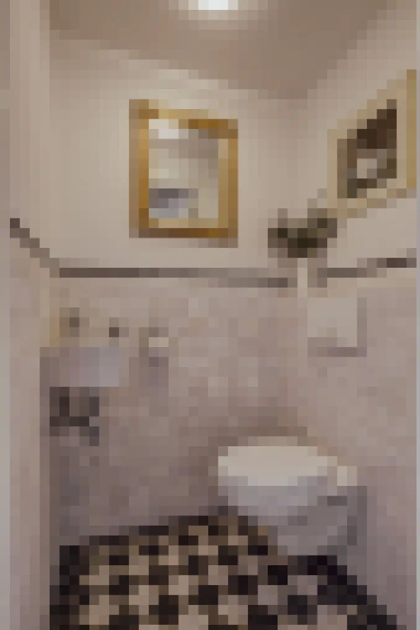 Peerenboom 7 Hank thumbnail 34