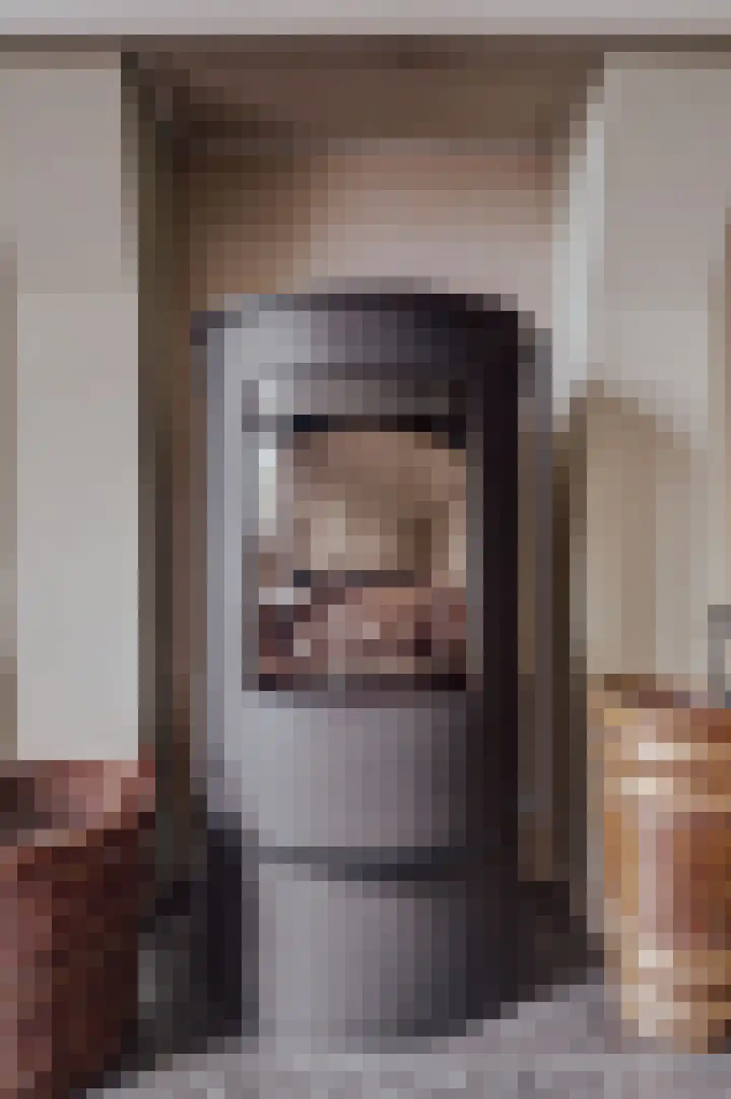 Peerenboom 7 Hank thumbnail 38