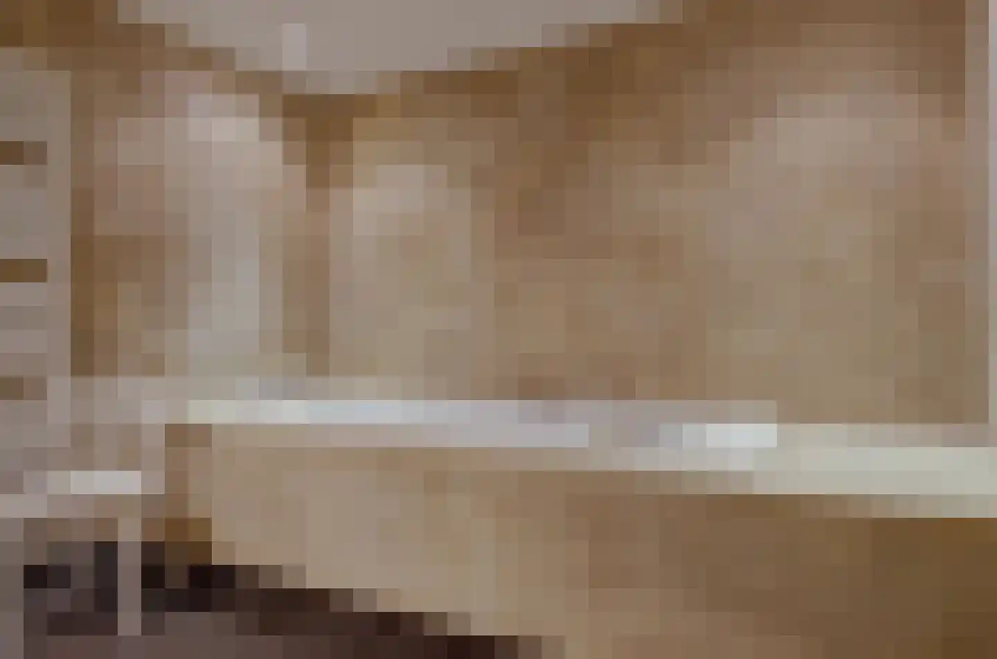Peerenboom 7 Hank thumbnail 43