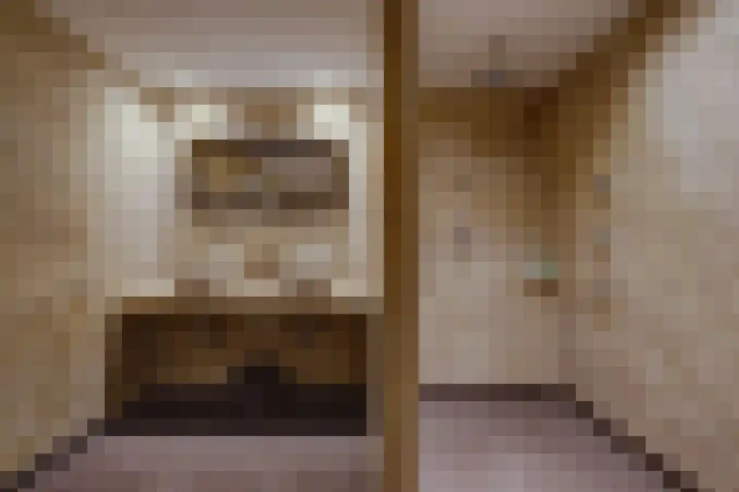 Peerenboom 7 Hank thumbnail 44