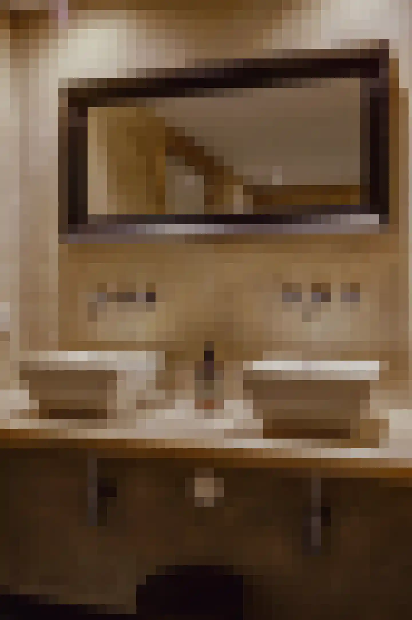 Peerenboom 7 Hank thumbnail 46