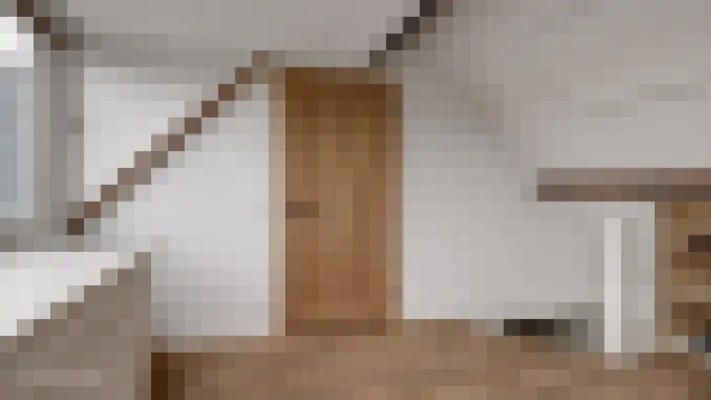Peerenboom 7 Hank thumbnail 49