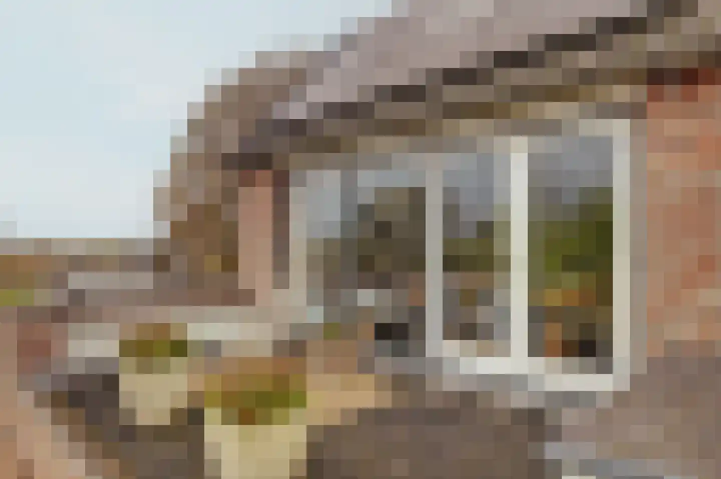 Peerenboom 7 Hank thumbnail 53