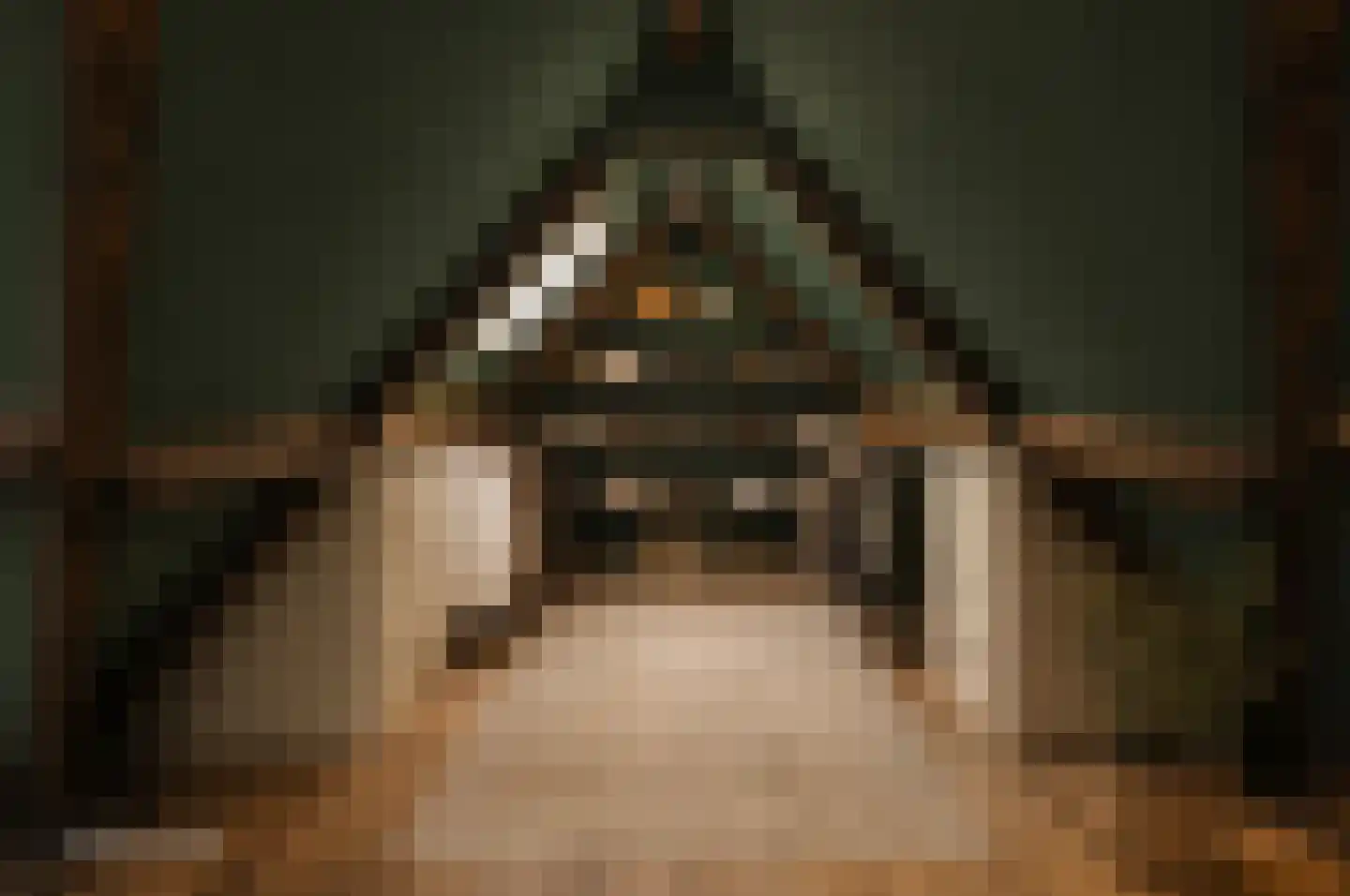 Peerenboom 7 Hank thumbnail 54