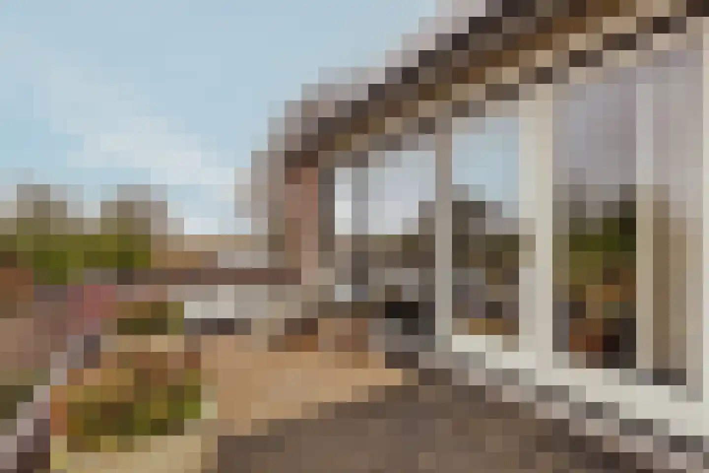 Peerenboom 7 Hank thumbnail 54