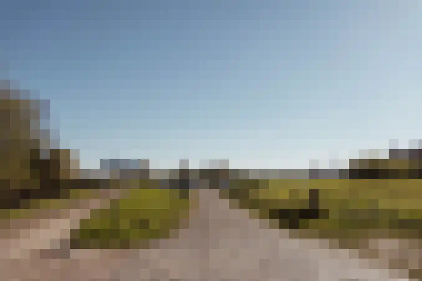 Peerenboom 7 Hank thumbnail 66
