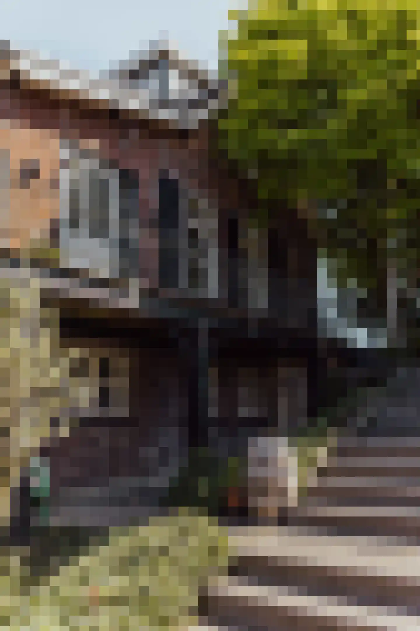 Peerenboom 7 Hank thumbnail 7
