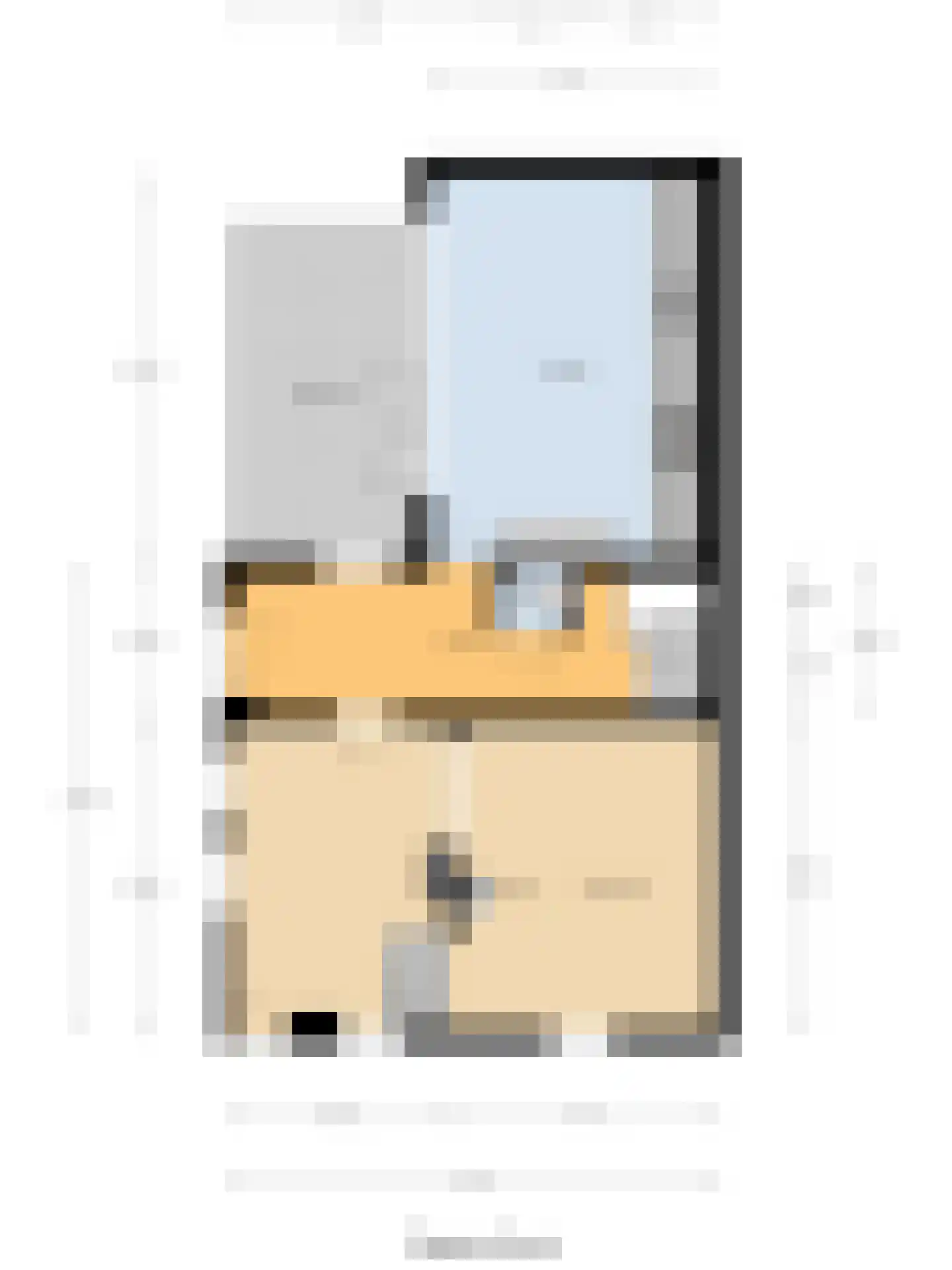 Peerenboom 7 Hank thumbnail 71