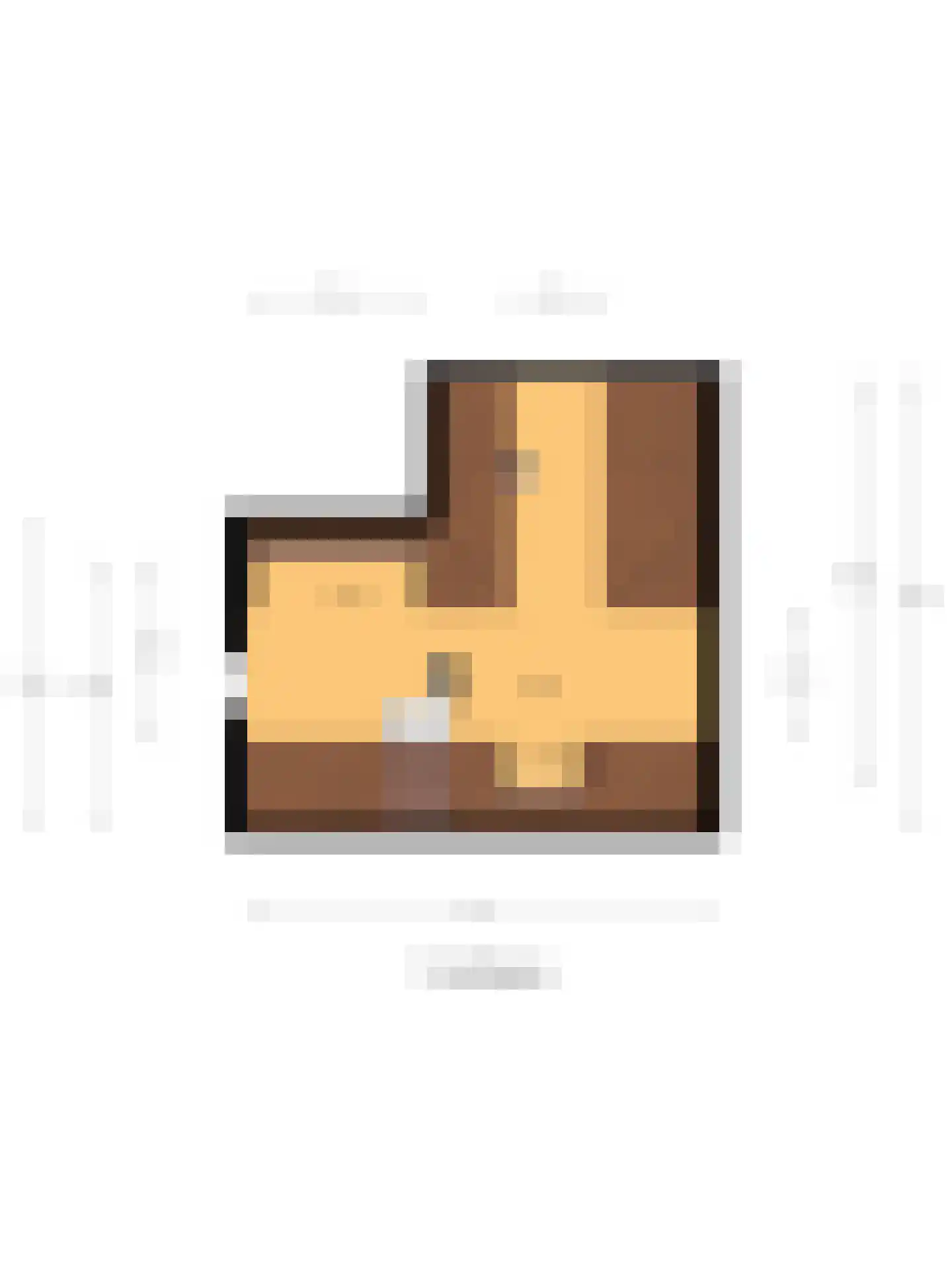 Peerenboom 7 Hank thumbnail 73