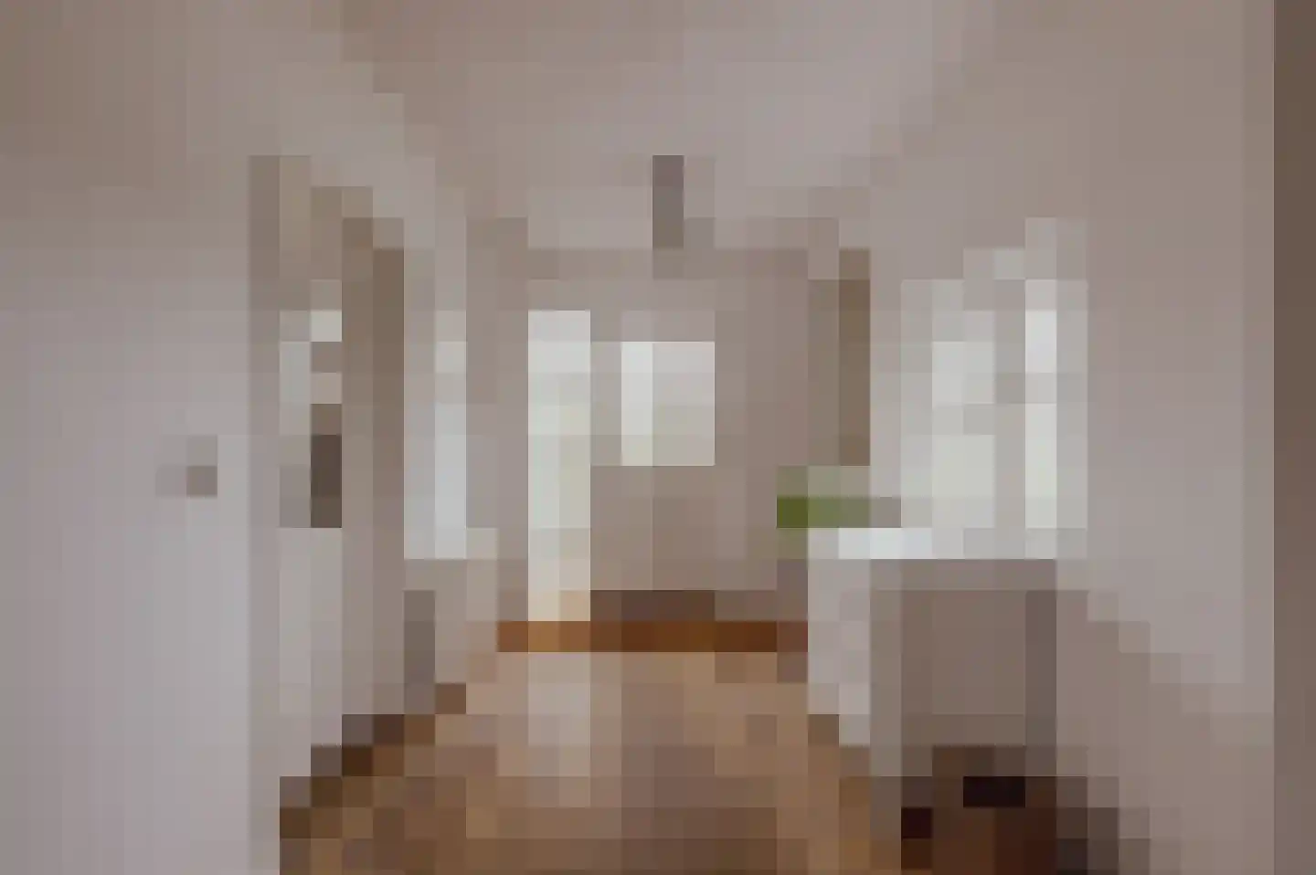 Peerenboom 7 Hank thumbnail 8