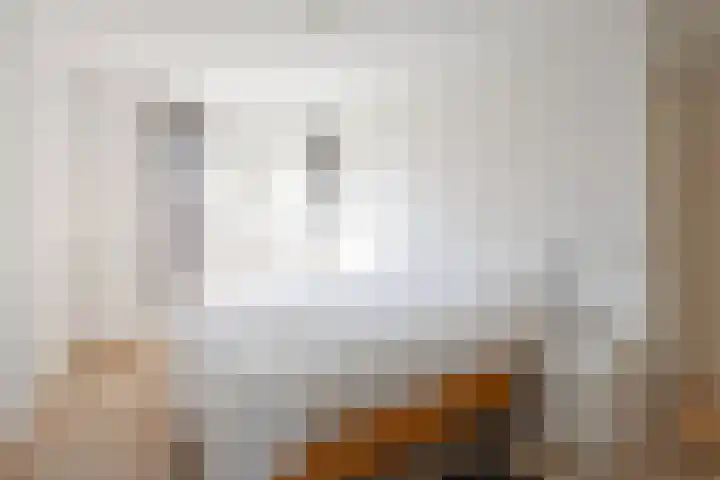 Peerhegge 13 Maastricht thumbnail 10