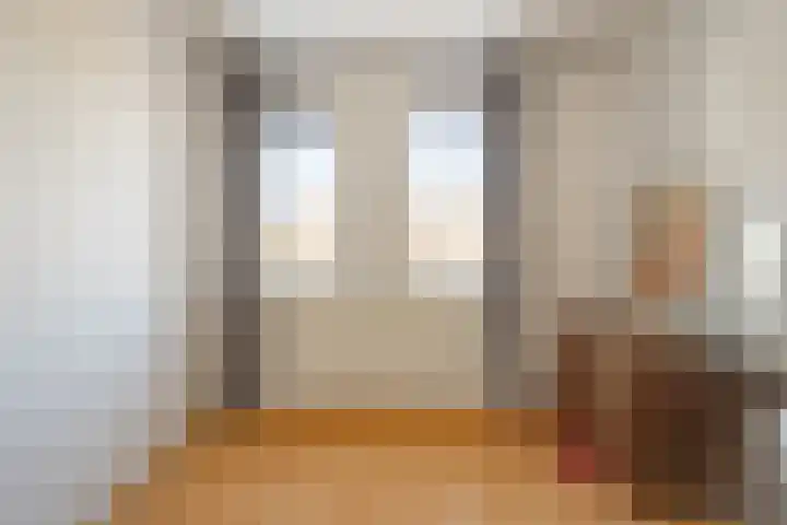 Peerhegge 13 Maastricht thumbnail 11