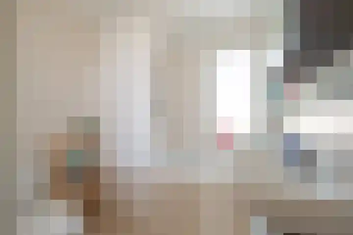 Peerhegge 13 Maastricht thumbnail 12