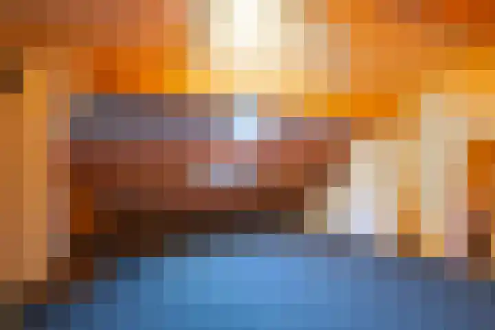 Peerhegge 13 Maastricht thumbnail 13