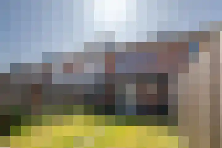Peerhegge 13 Maastricht thumbnail 15