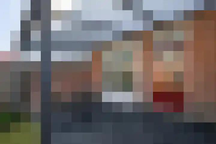 Peerhegge 13 Maastricht thumbnail 16