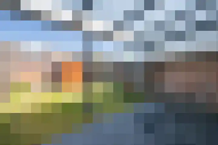 Peerhegge 13 Maastricht thumbnail 17