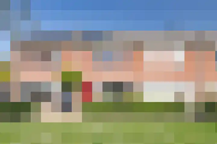Peerhegge 13 Maastricht thumbnail 18