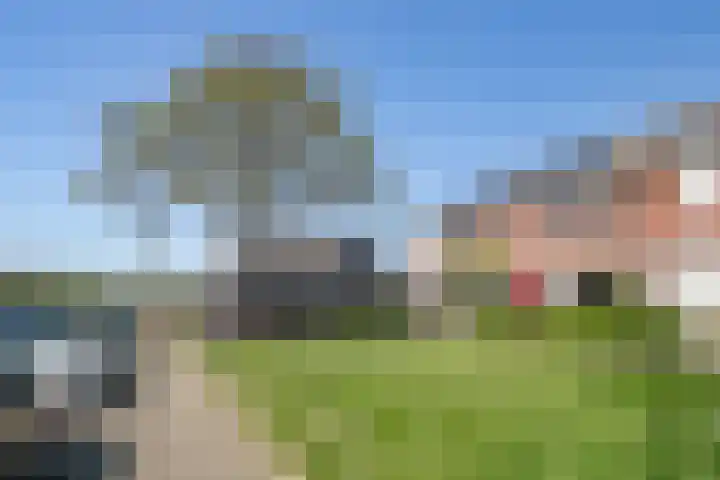 Peerhegge 13 Maastricht thumbnail 19