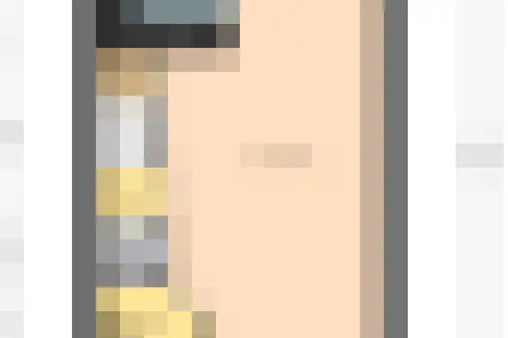 Peerhegge 13 Maastricht thumbnail 20