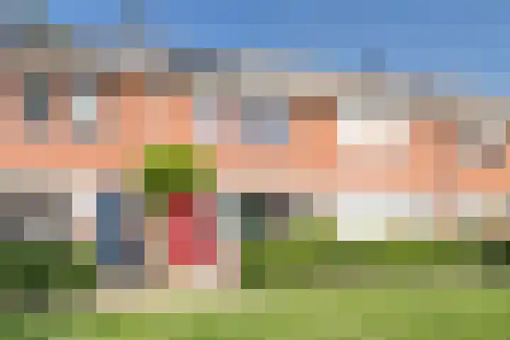 Peerhegge 13 Maastricht thumbnail 23