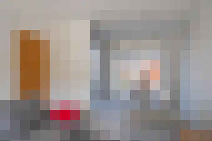 Peerhegge 13 Maastricht thumbnail 4