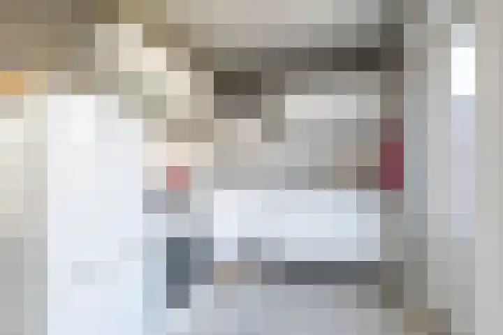 Peerhegge 13 Maastricht thumbnail 5