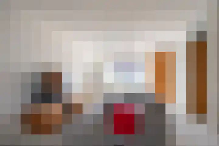 Peerhegge 13 Maastricht thumbnail 6