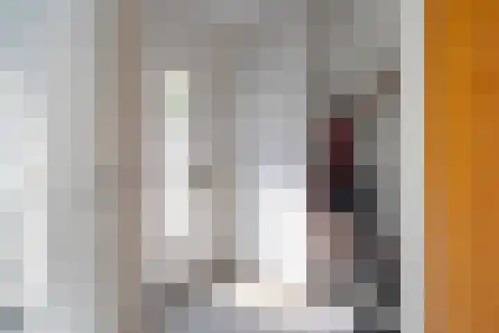 Peerhegge 13 Maastricht thumbnail 7