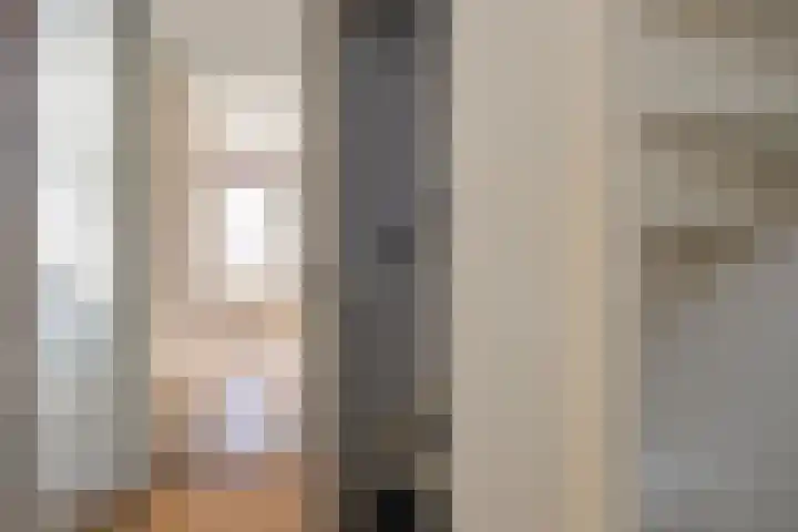 Peerhegge 13 Maastricht thumbnail 8