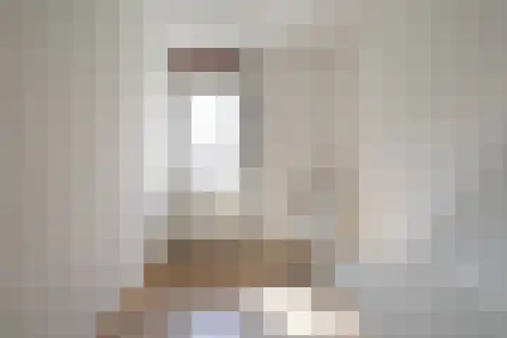 Peerhegge 13 Maastricht thumbnail 9