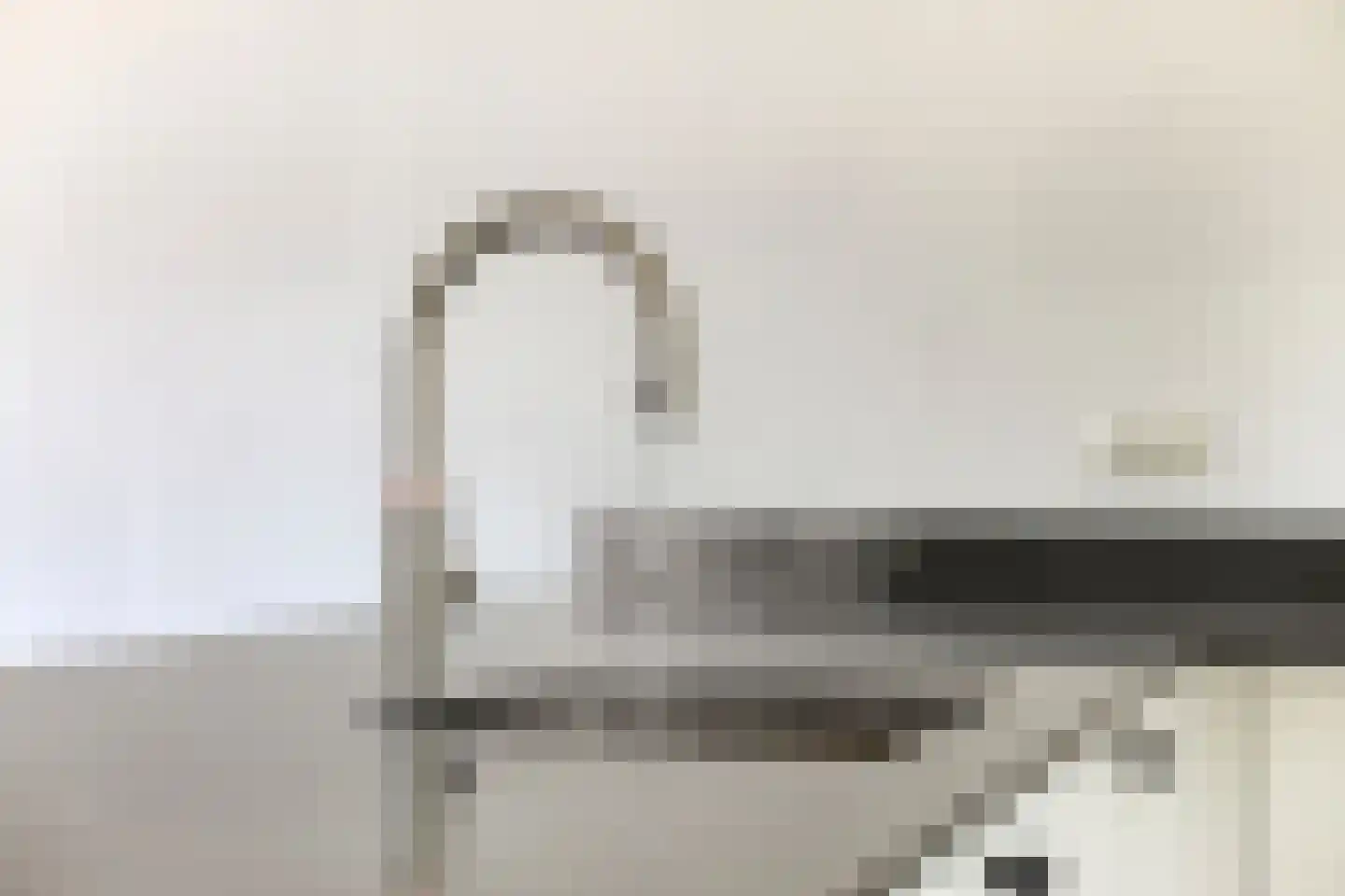 Peerkensdries 15 Bergeijk thumbnail 10