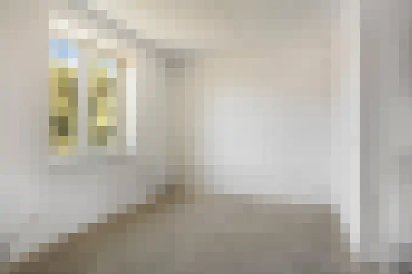 Peerkensdries 15 Bergeijk thumbnail 11