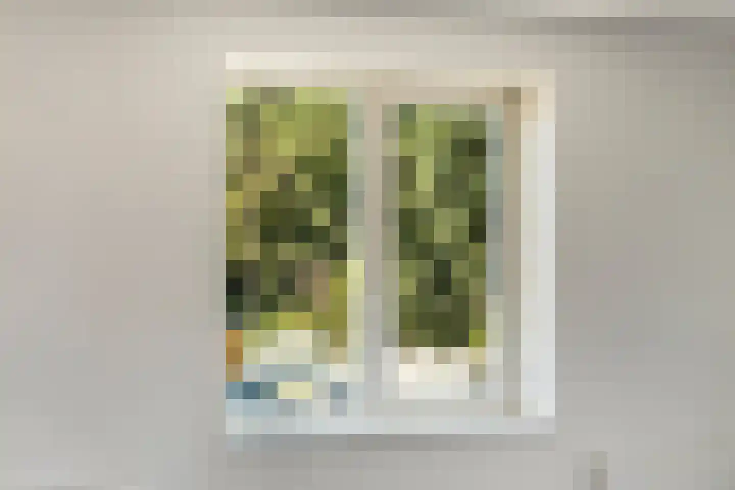 Peerkensdries 15 Bergeijk thumbnail 12