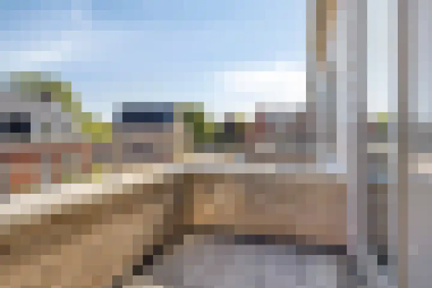 Peerkensdries 15 Bergeijk thumbnail 13