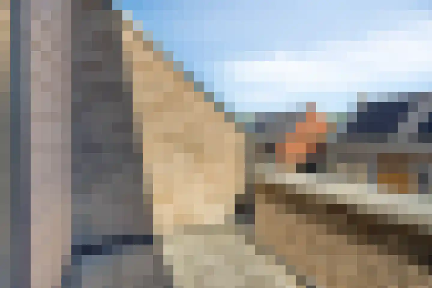 Peerkensdries 15 Bergeijk thumbnail 14