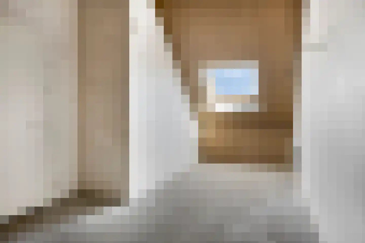 Peerkensdries 15 Bergeijk thumbnail 16