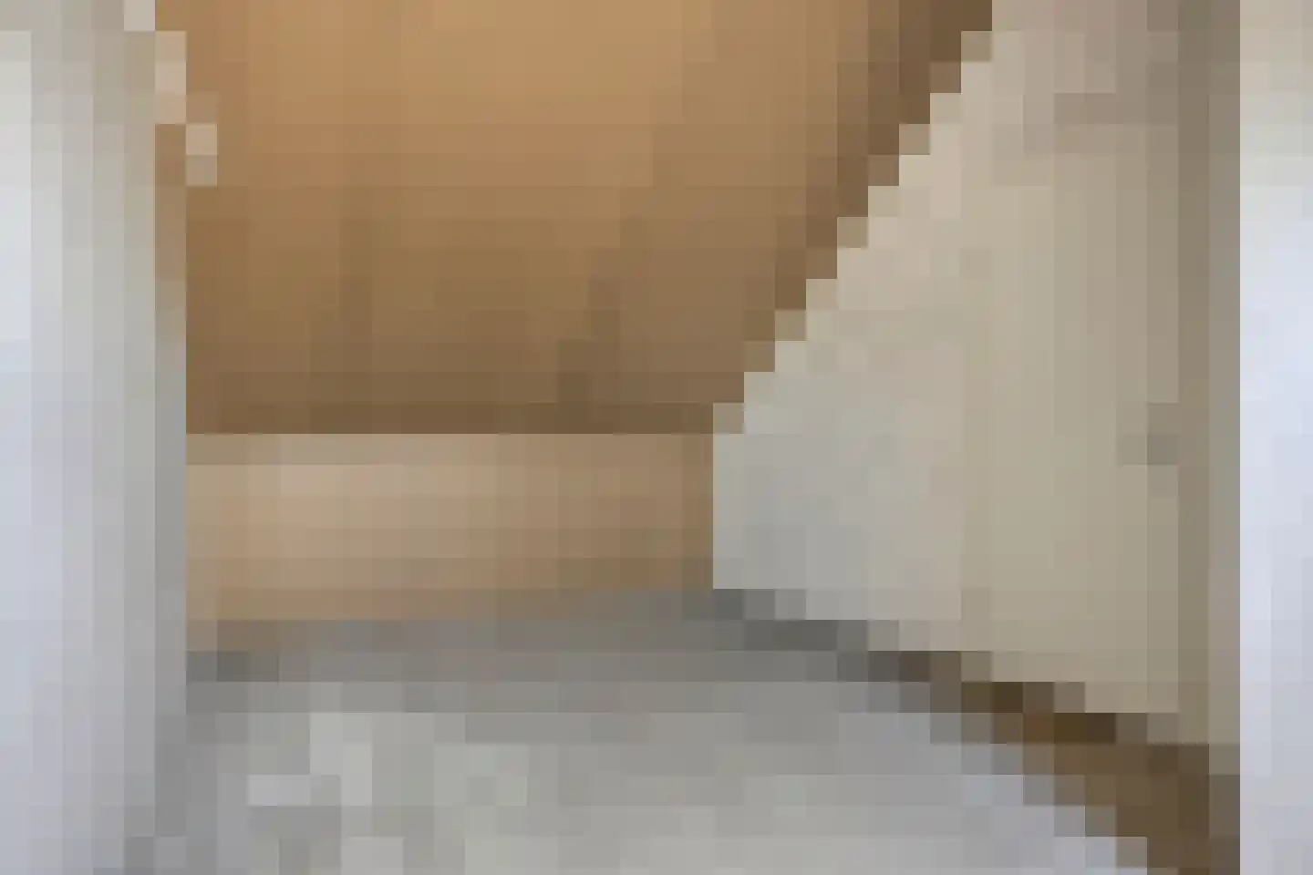 Peerkensdries 15 Bergeijk thumbnail 17