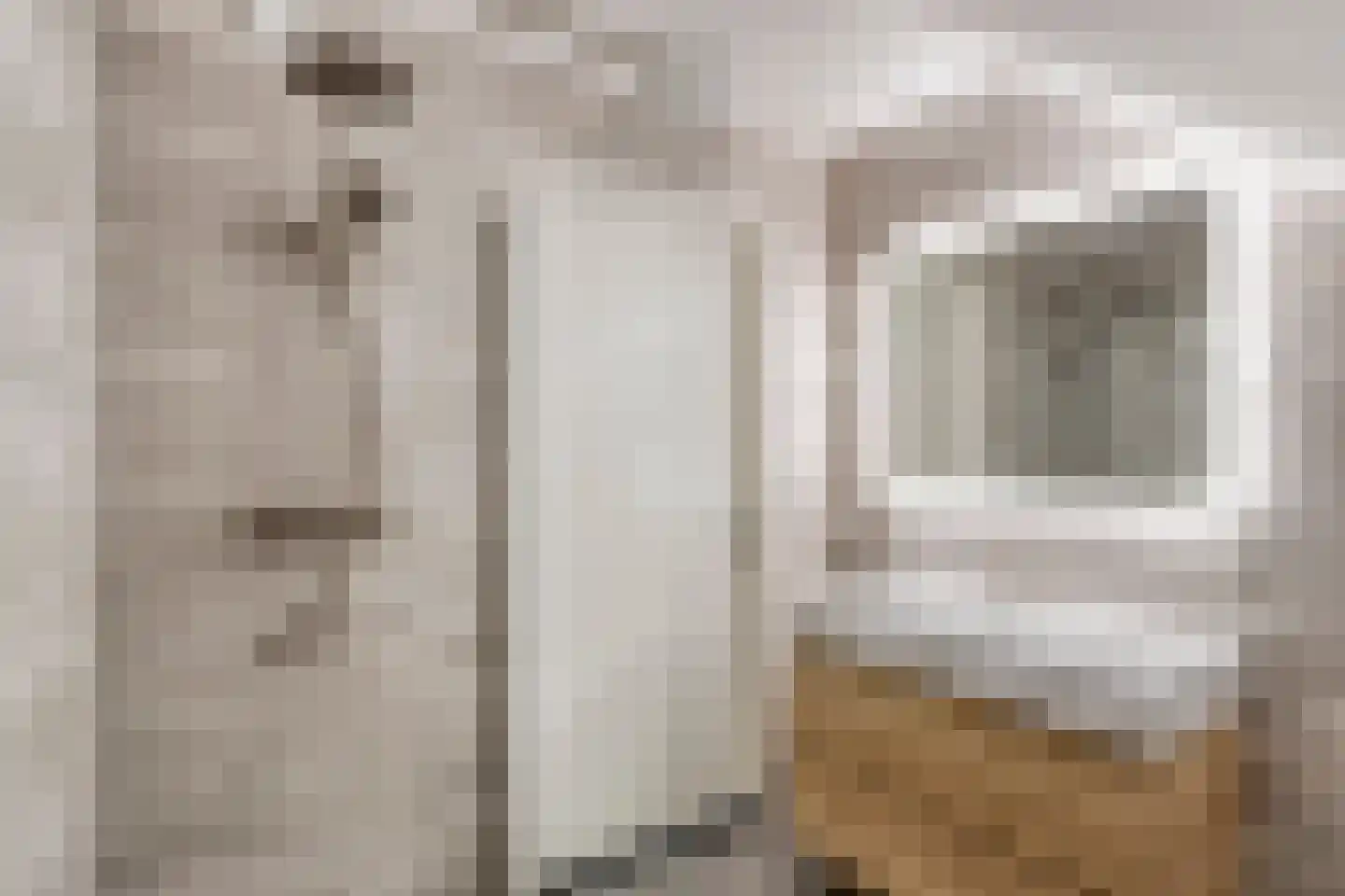 Peerkensdries 15 Bergeijk thumbnail 18