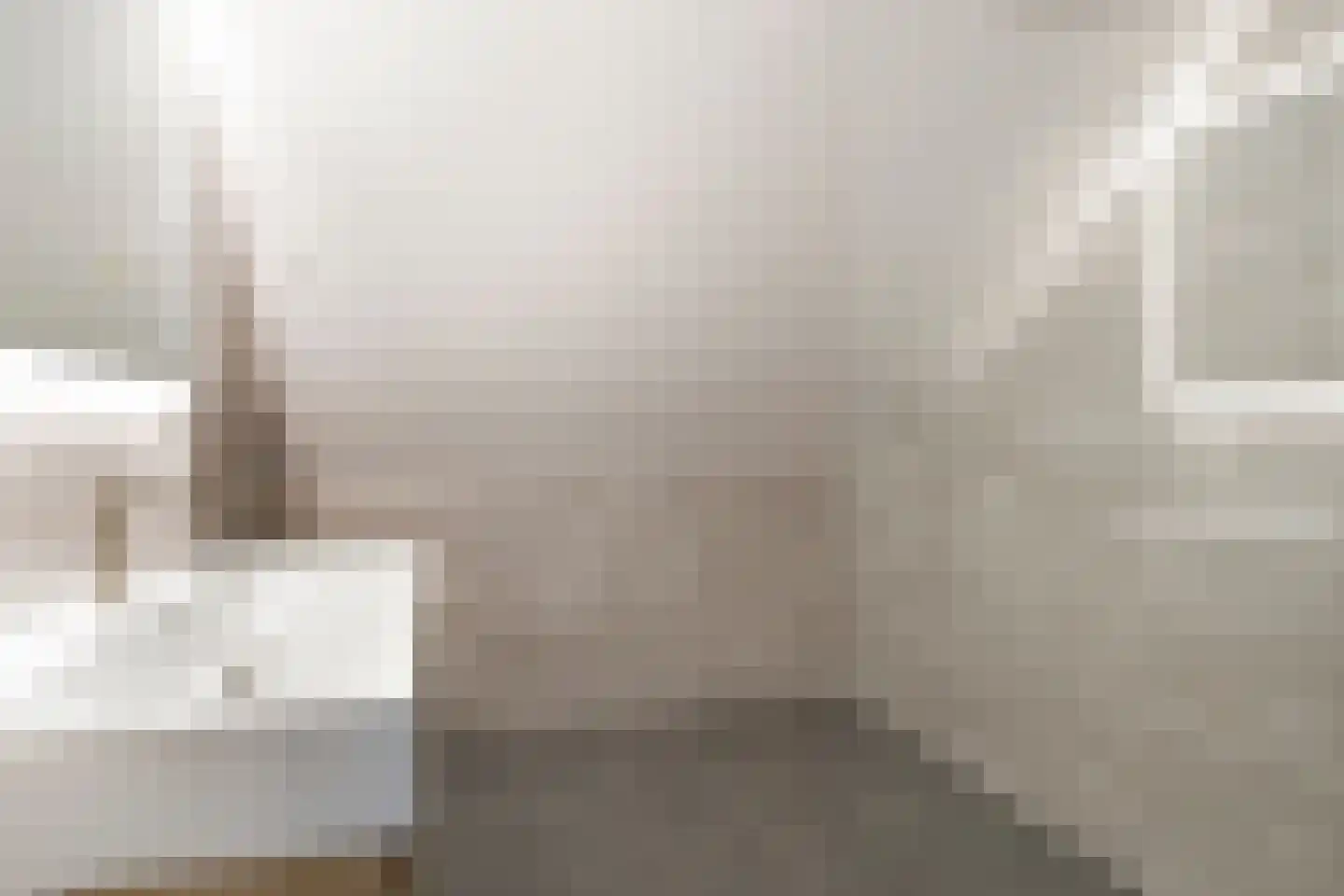 Peerkensdries 15 Bergeijk thumbnail 19