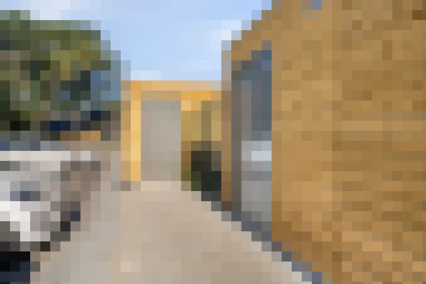 Peerkensdries 15 Bergeijk thumbnail 21