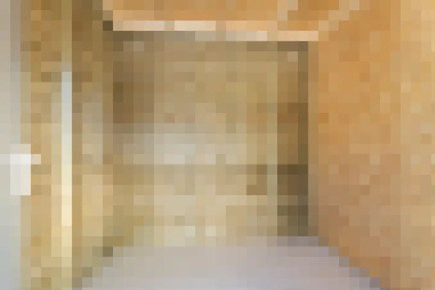 Peerkensdries 15 Bergeijk thumbnail 22