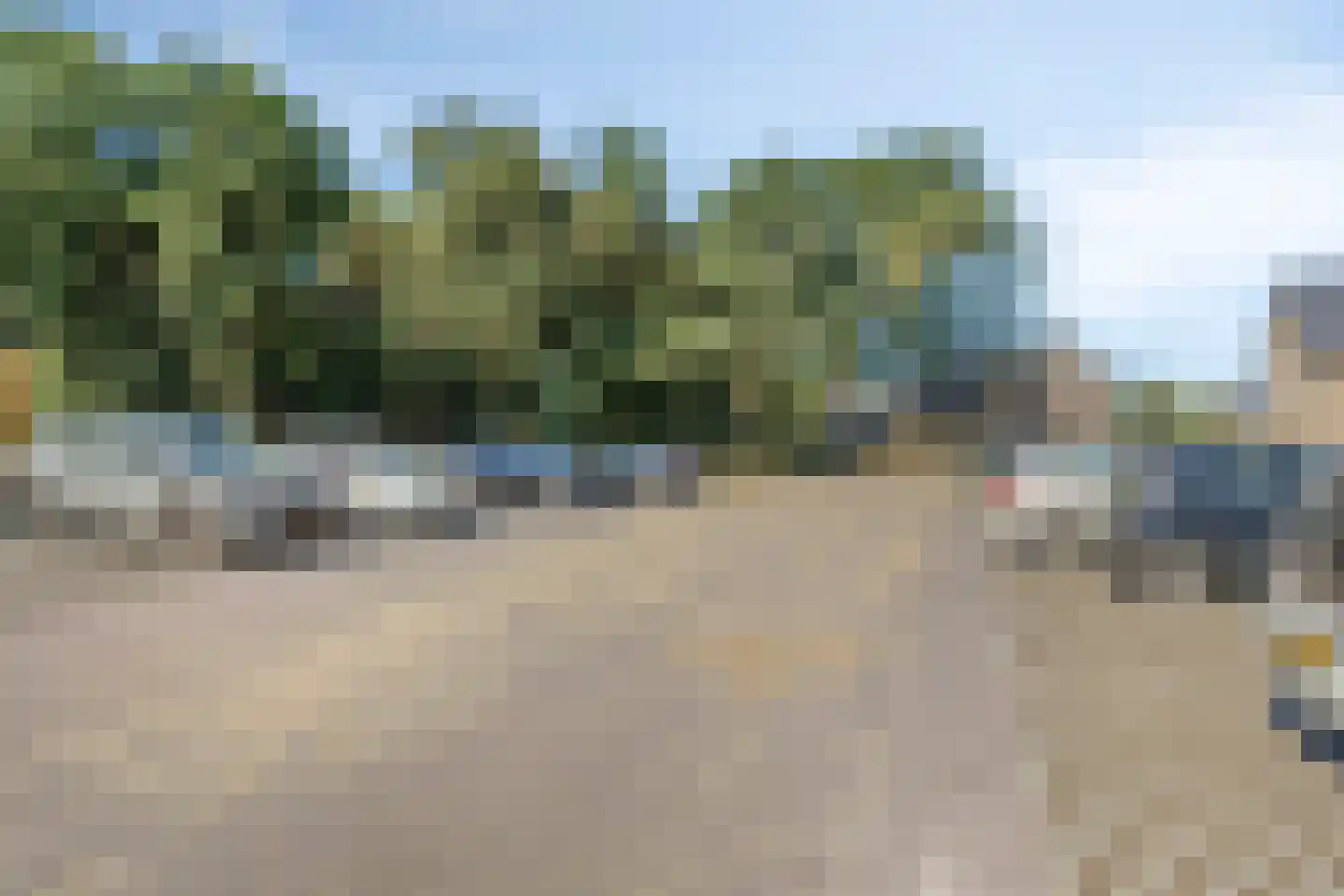 Peerkensdries 15 Bergeijk thumbnail 23