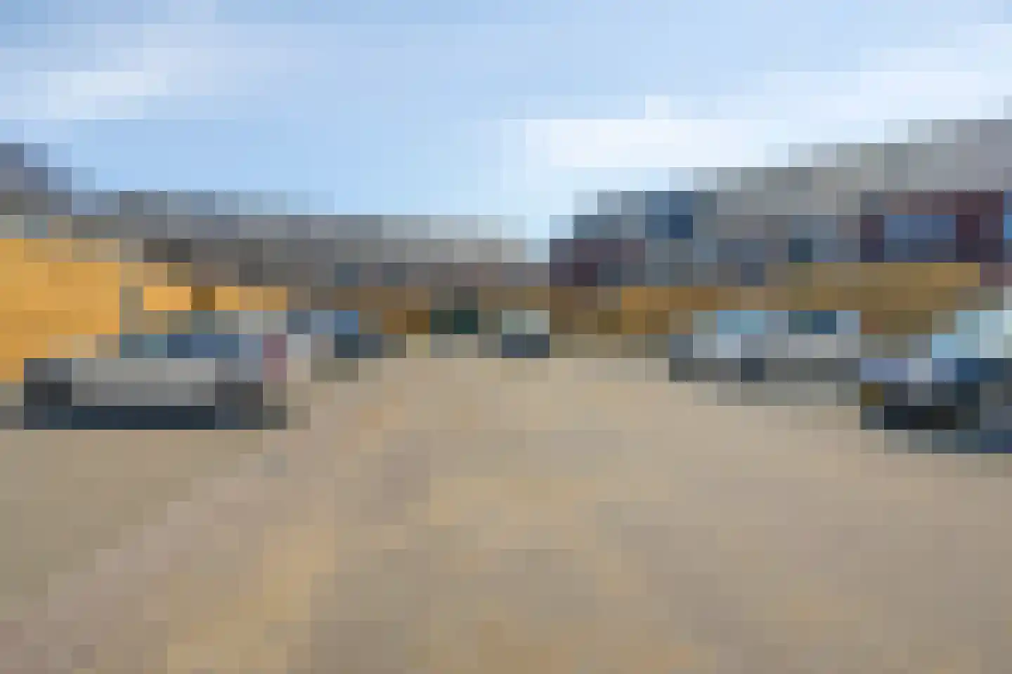 Peerkensdries 15 Bergeijk thumbnail 24