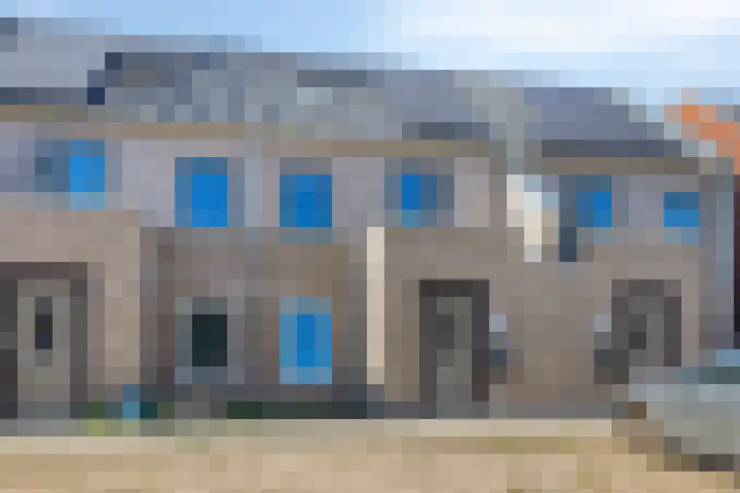 Peerkensdries 15 Bergeijk thumbnail 25