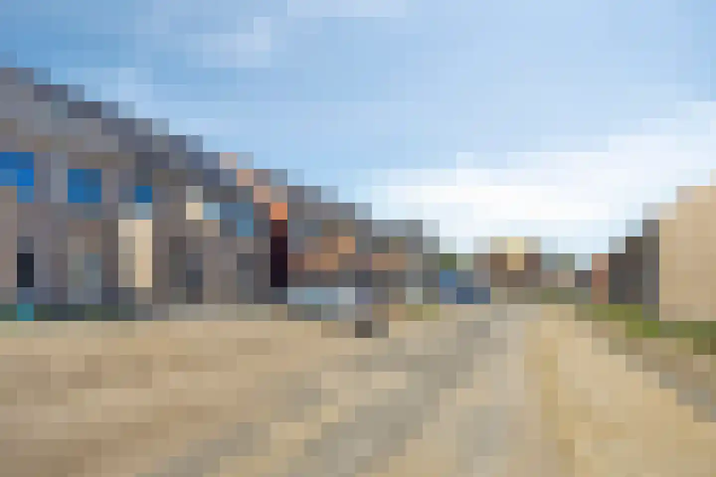 Peerkensdries 15 Bergeijk thumbnail 26