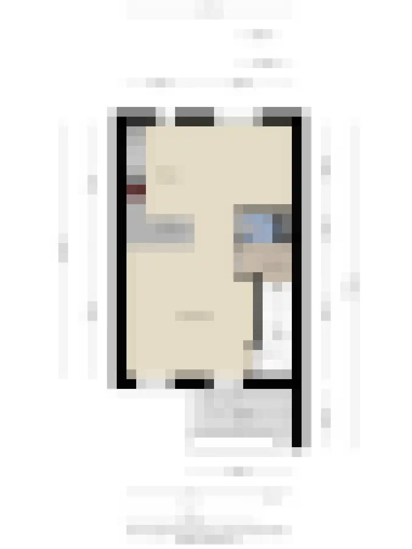 Peerkensdries 15 Bergeijk thumbnail 28