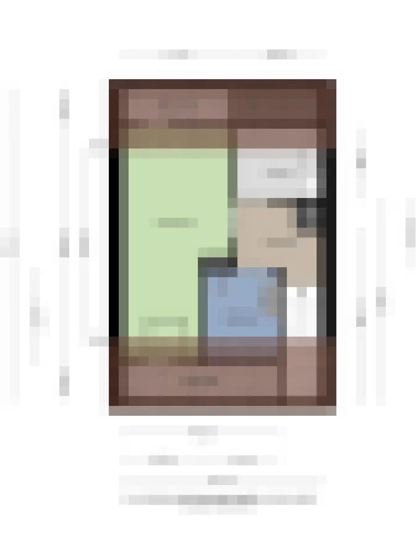 Peerkensdries 15 Bergeijk thumbnail 29