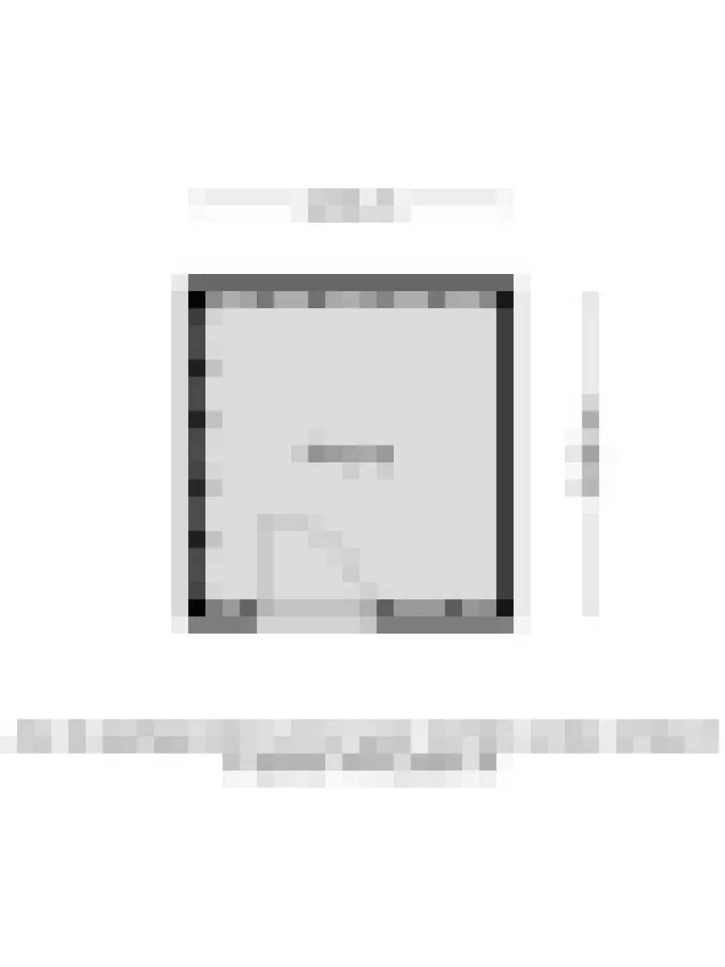 Peerkensdries 15 Bergeijk thumbnail 30
